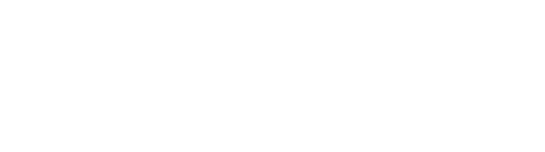 Beatrice Müller Events